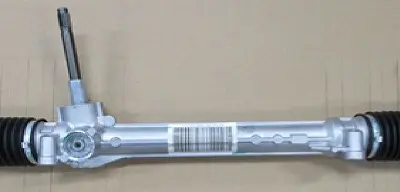 кормилна кутия URW                 