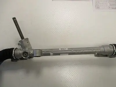 кормилна кутия URW                 