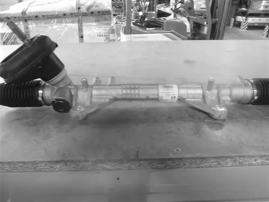 кормилна кутия URW                 