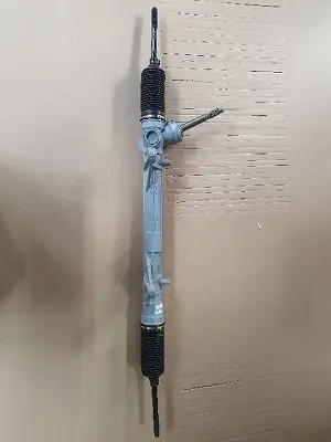 кормилна кутия URW                 