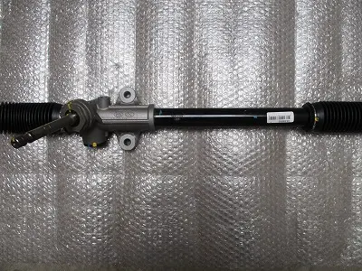 кормилна кутия URW                 