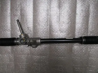 кормилна кутия URW                 