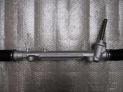 кормилна кутия URW                 