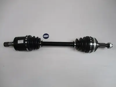 полуоска URW                 