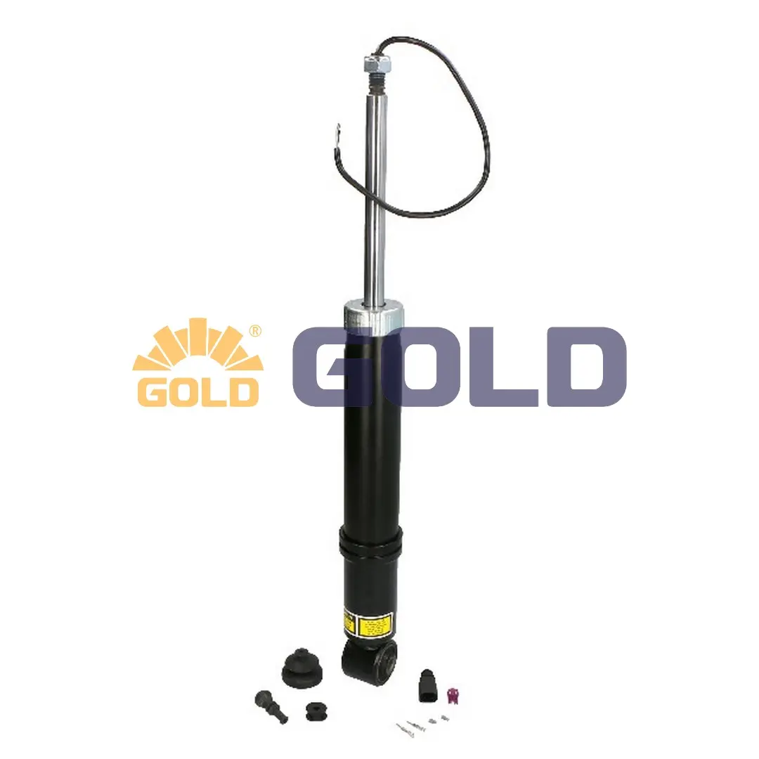 амортисьор JAPANPARTS          