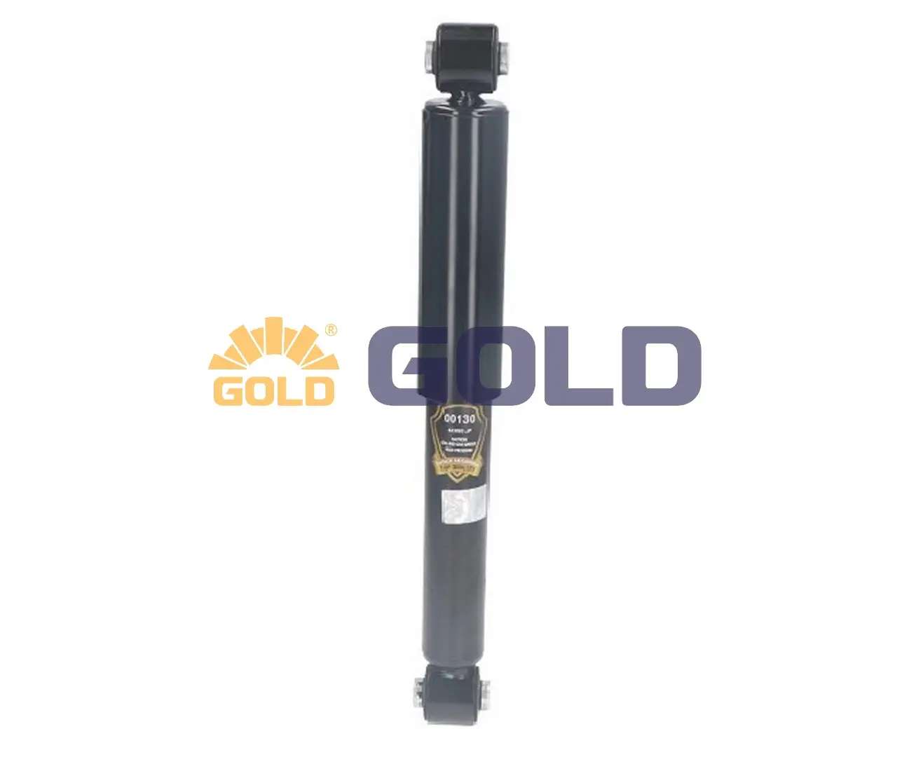 амортисьор JAPANPARTS          