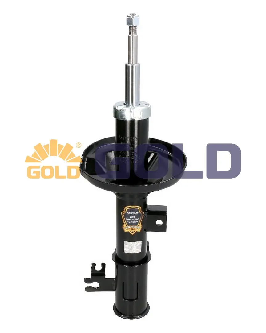 амортисьор JAPANPARTS          