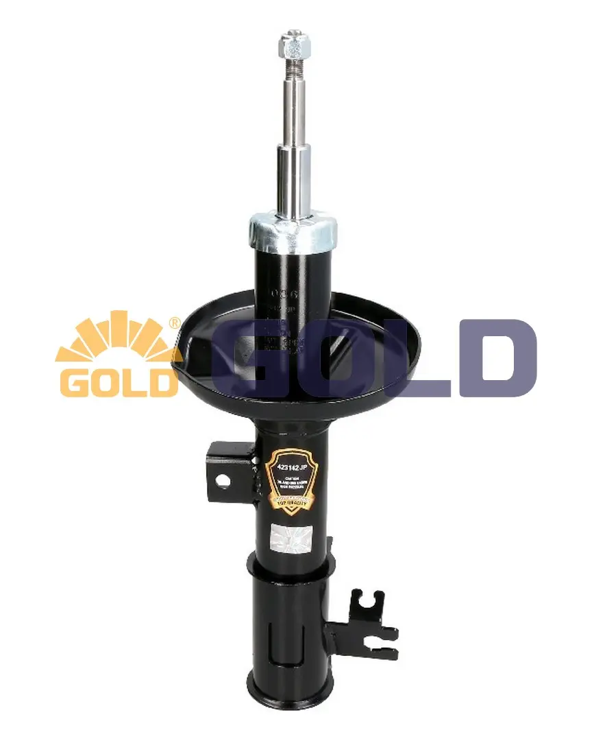 амортисьор JAPANPARTS          