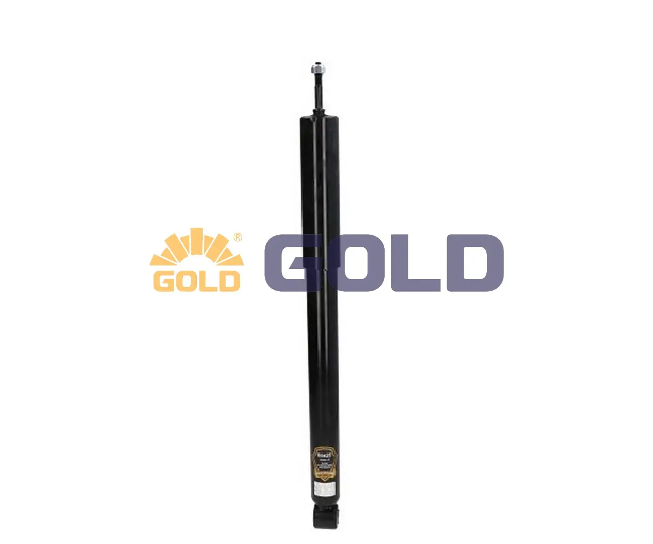 амортисьор JAPANPARTS          