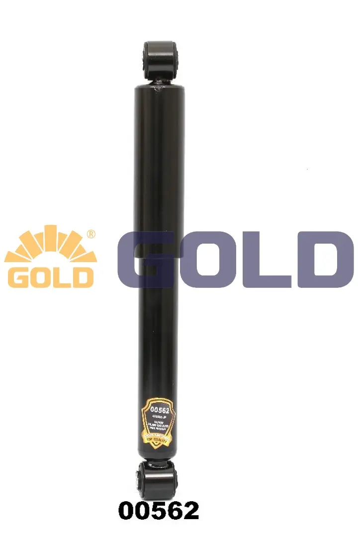 амортисьор JAPANPARTS          