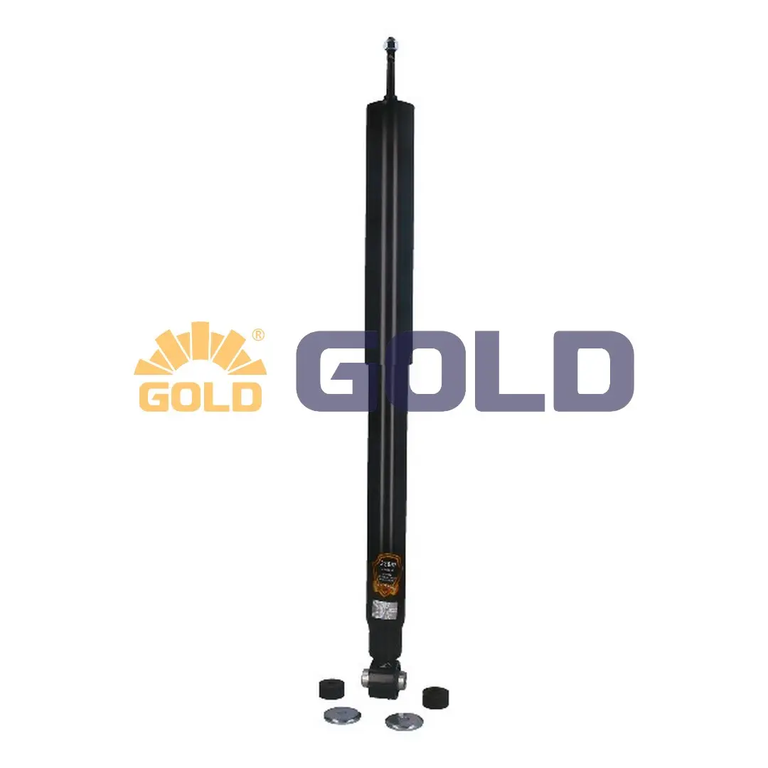 амортисьор JAPANPARTS          