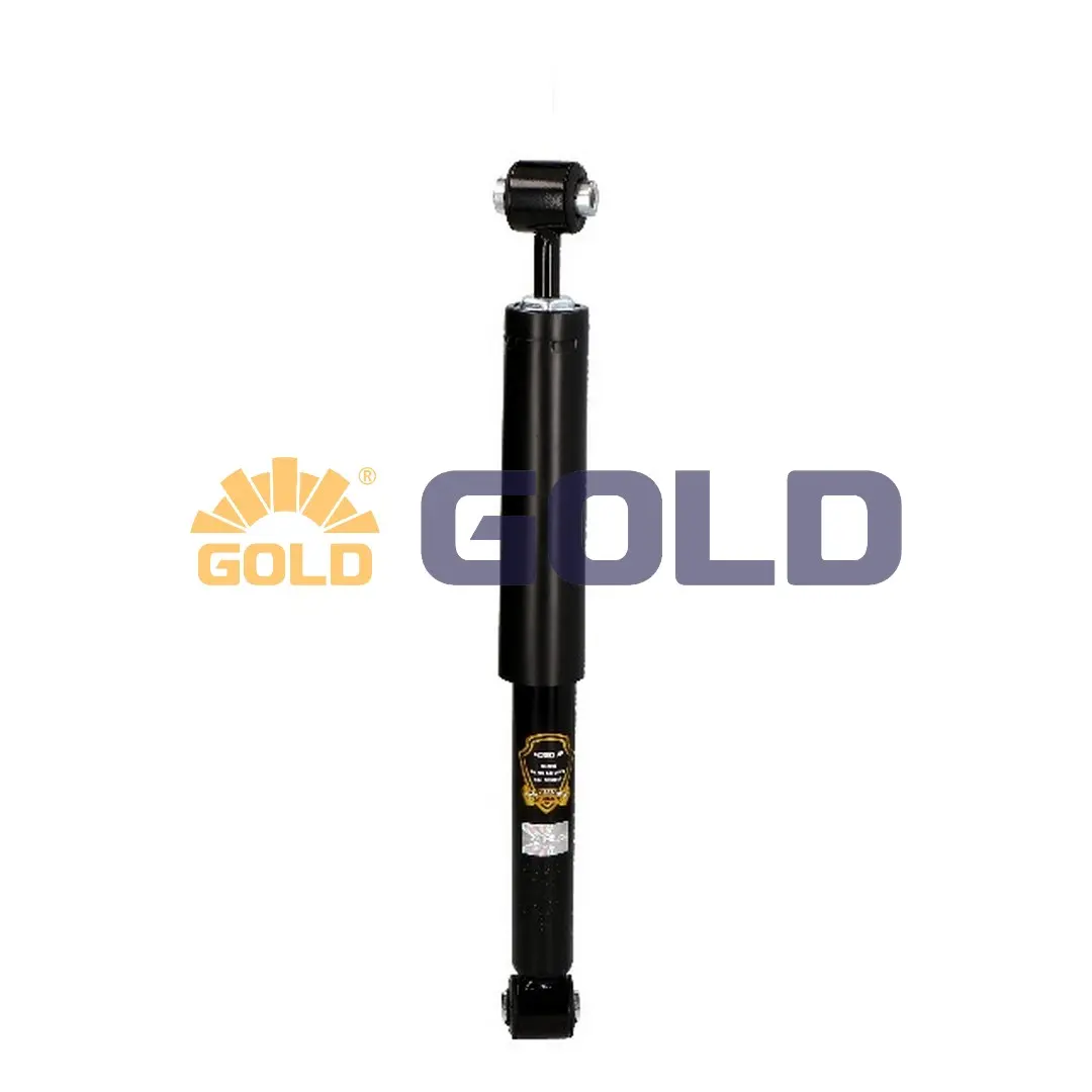 амортисьор JAPANPARTS          