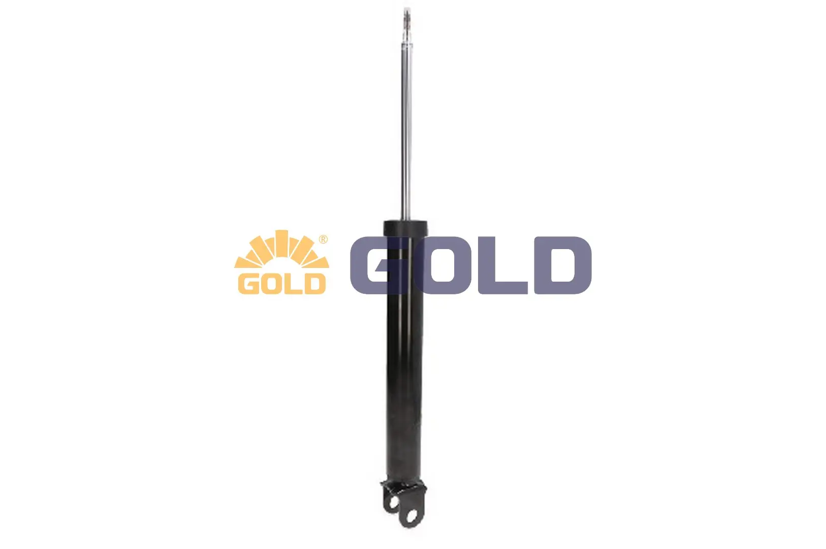 амортисьор JAPANPARTS          