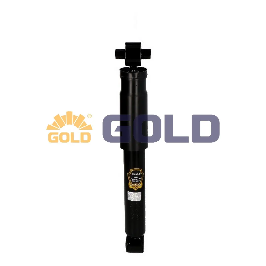 амортисьор JAPANPARTS          