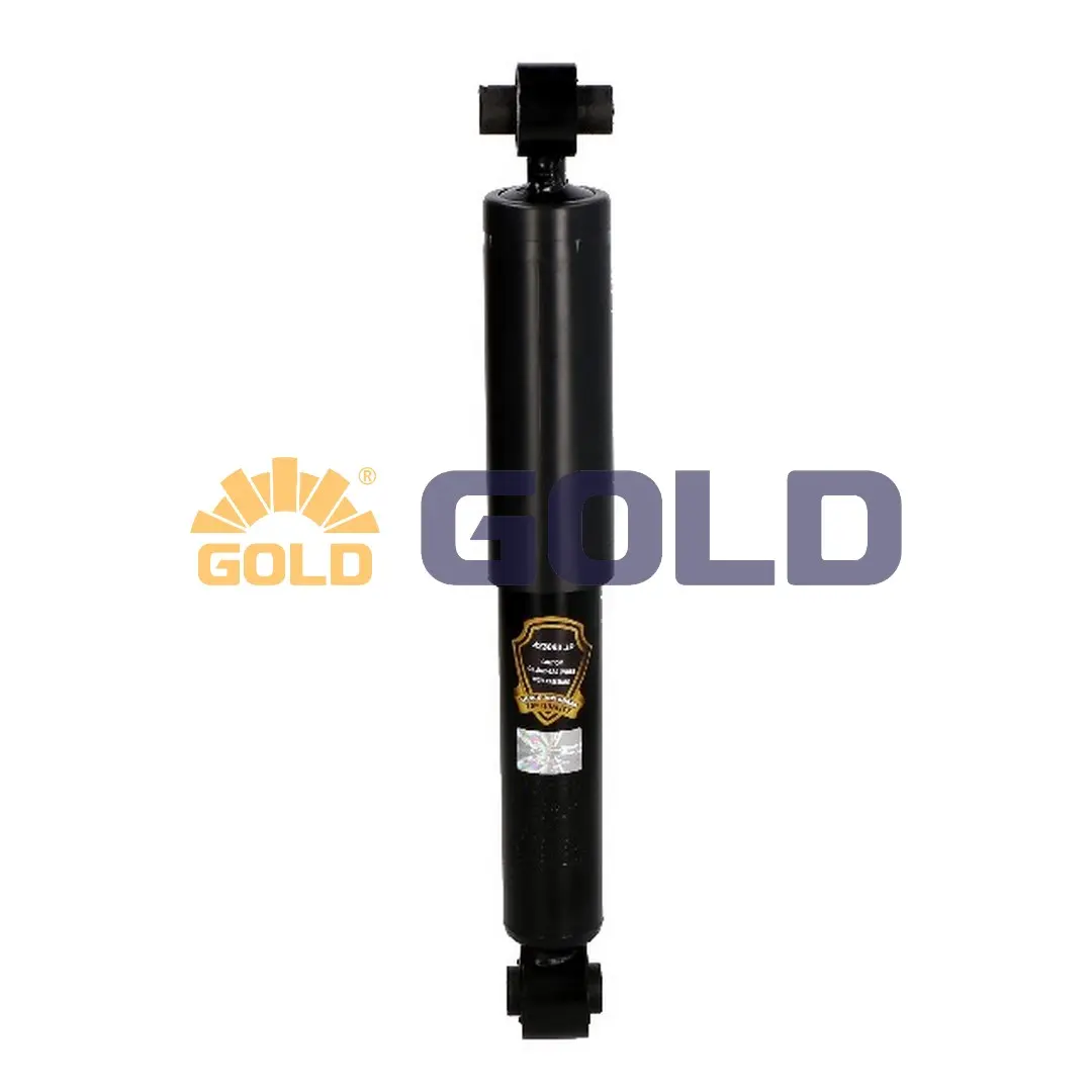 амортисьор JAPANPARTS          