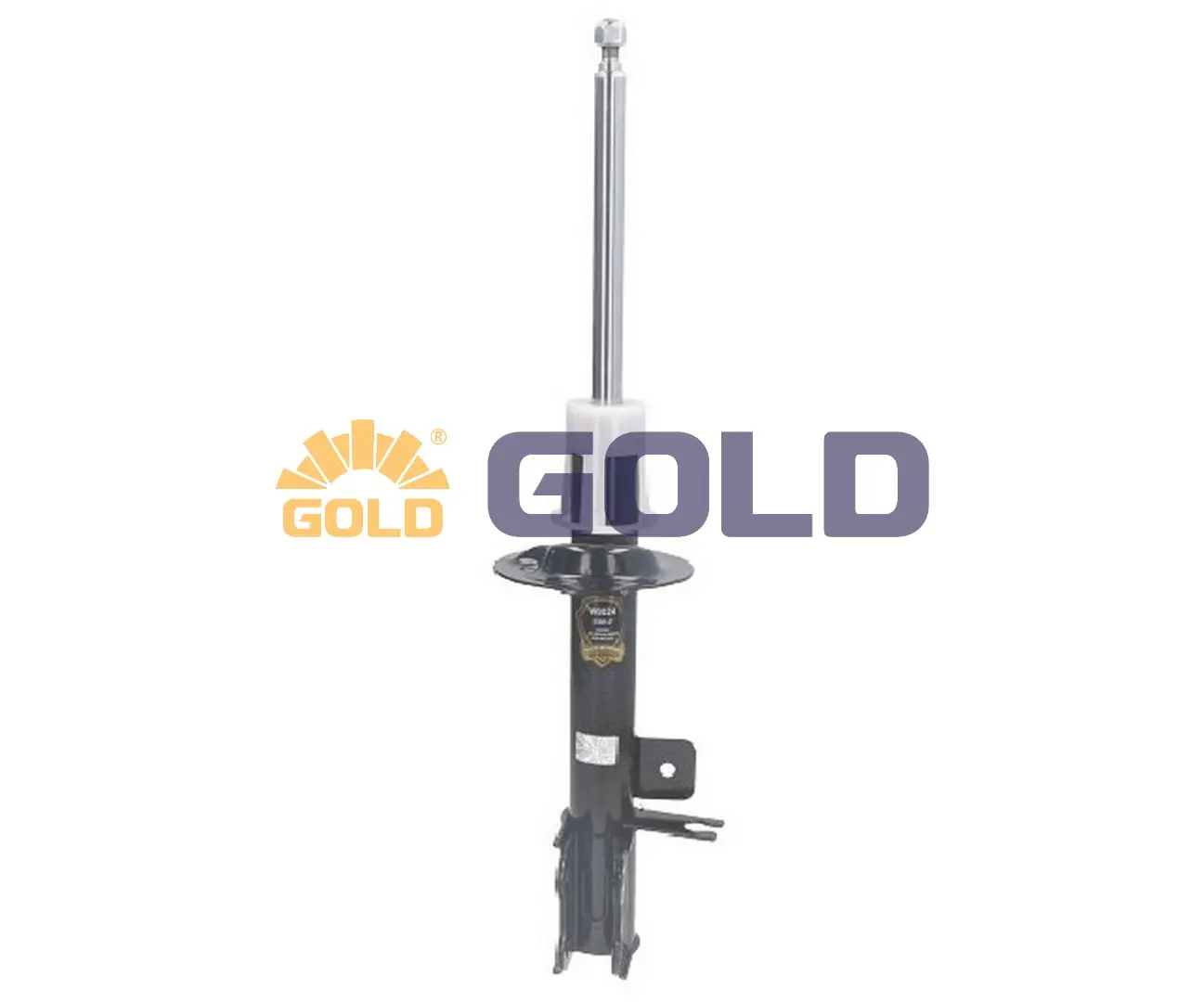 амортисьор JAPANPARTS          