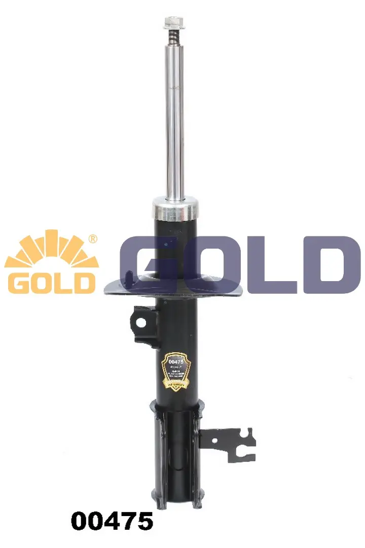 амортисьор JAPANPARTS          