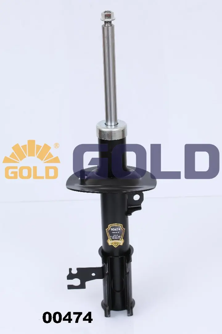 амортисьор JAPANPARTS          