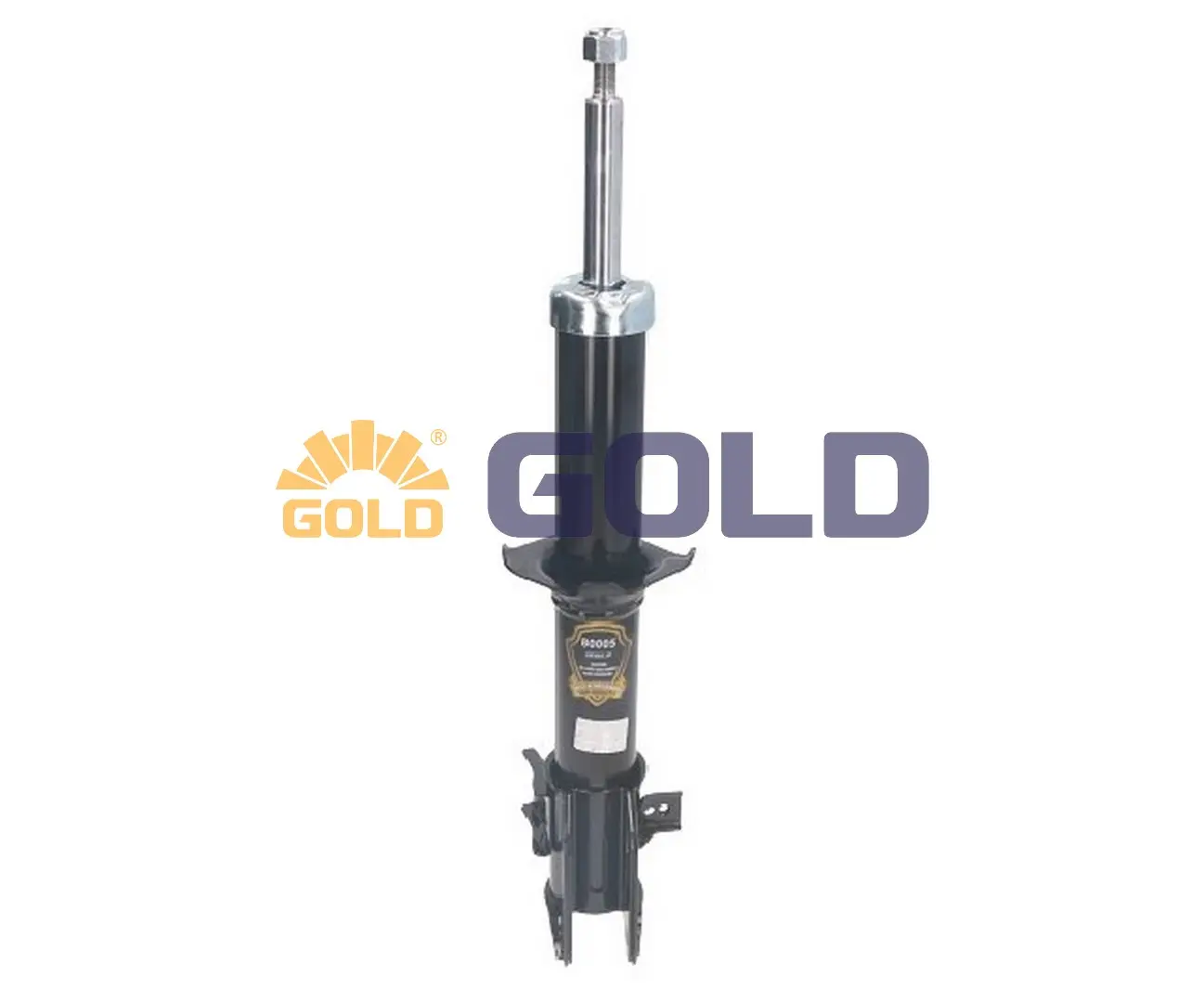 амортисьор JAPANPARTS          