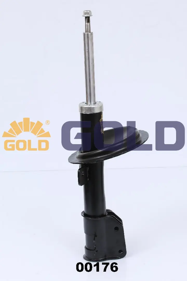 амортисьор JAPANPARTS          