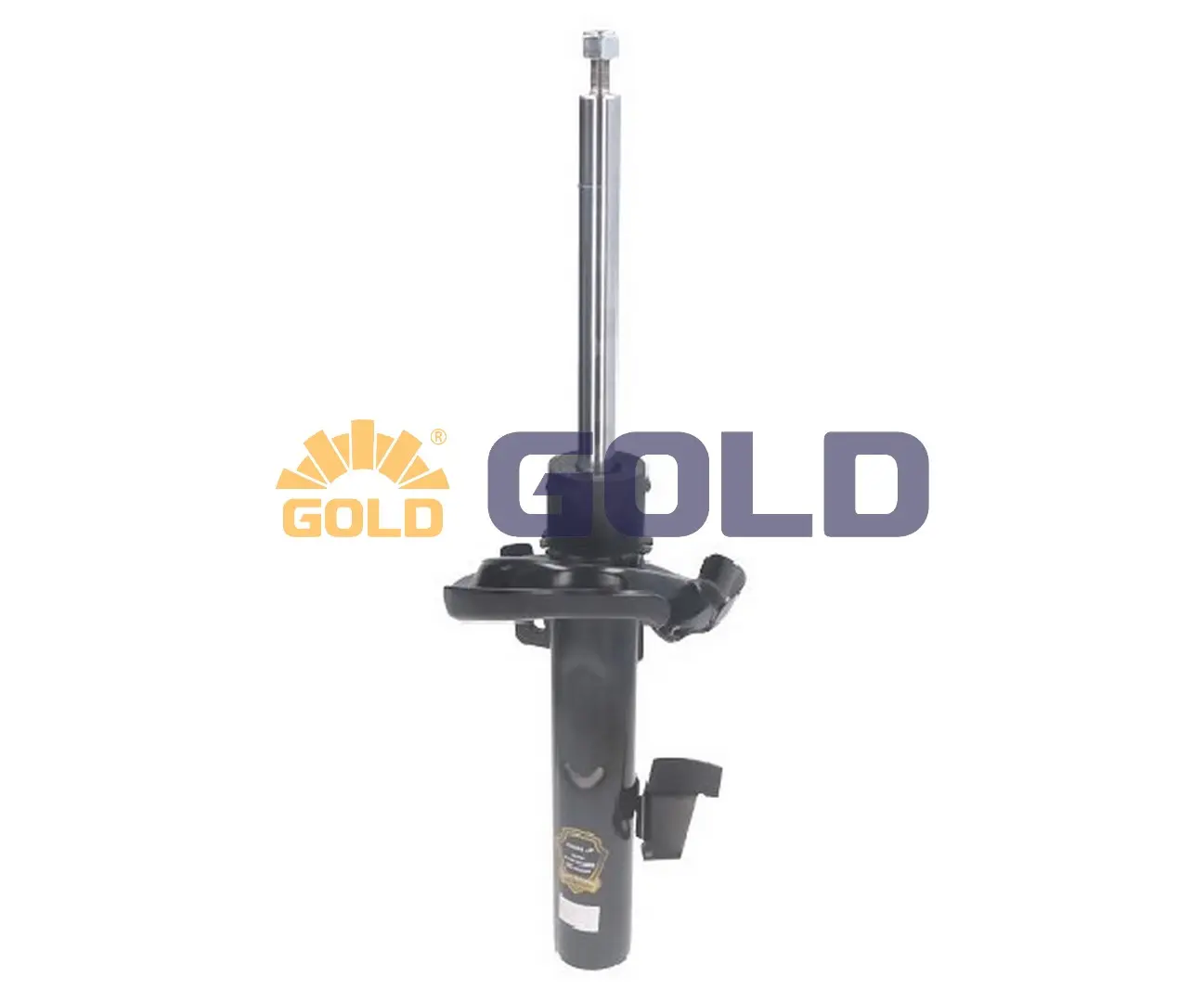 амортисьор JAPANPARTS          