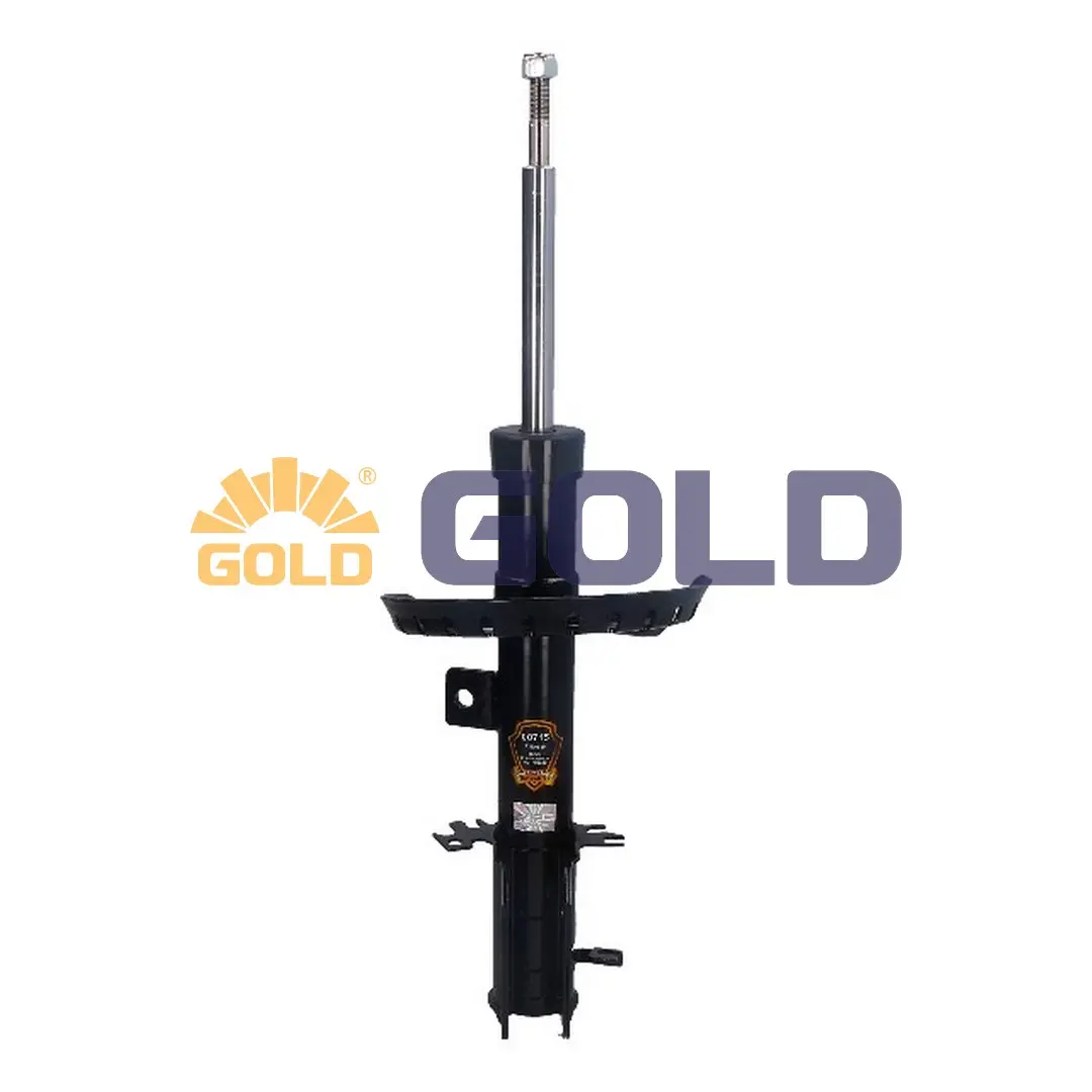 амортисьор JAPANPARTS          