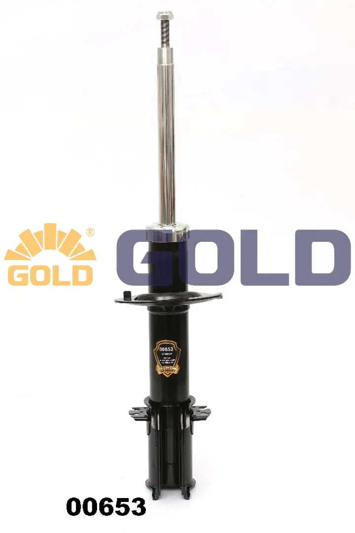 амортисьор JAPANPARTS          