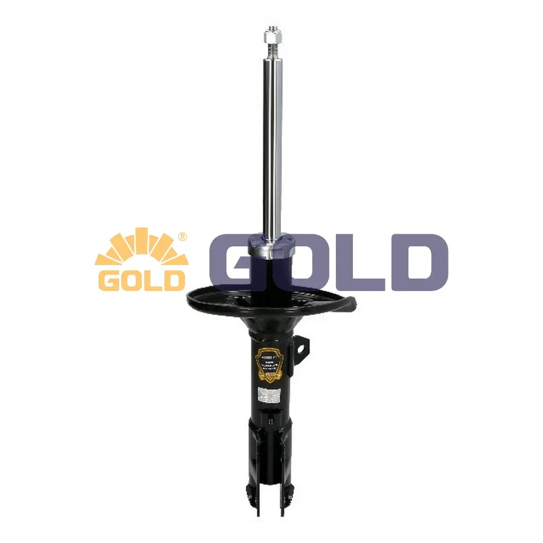 амортисьор JAPANPARTS          