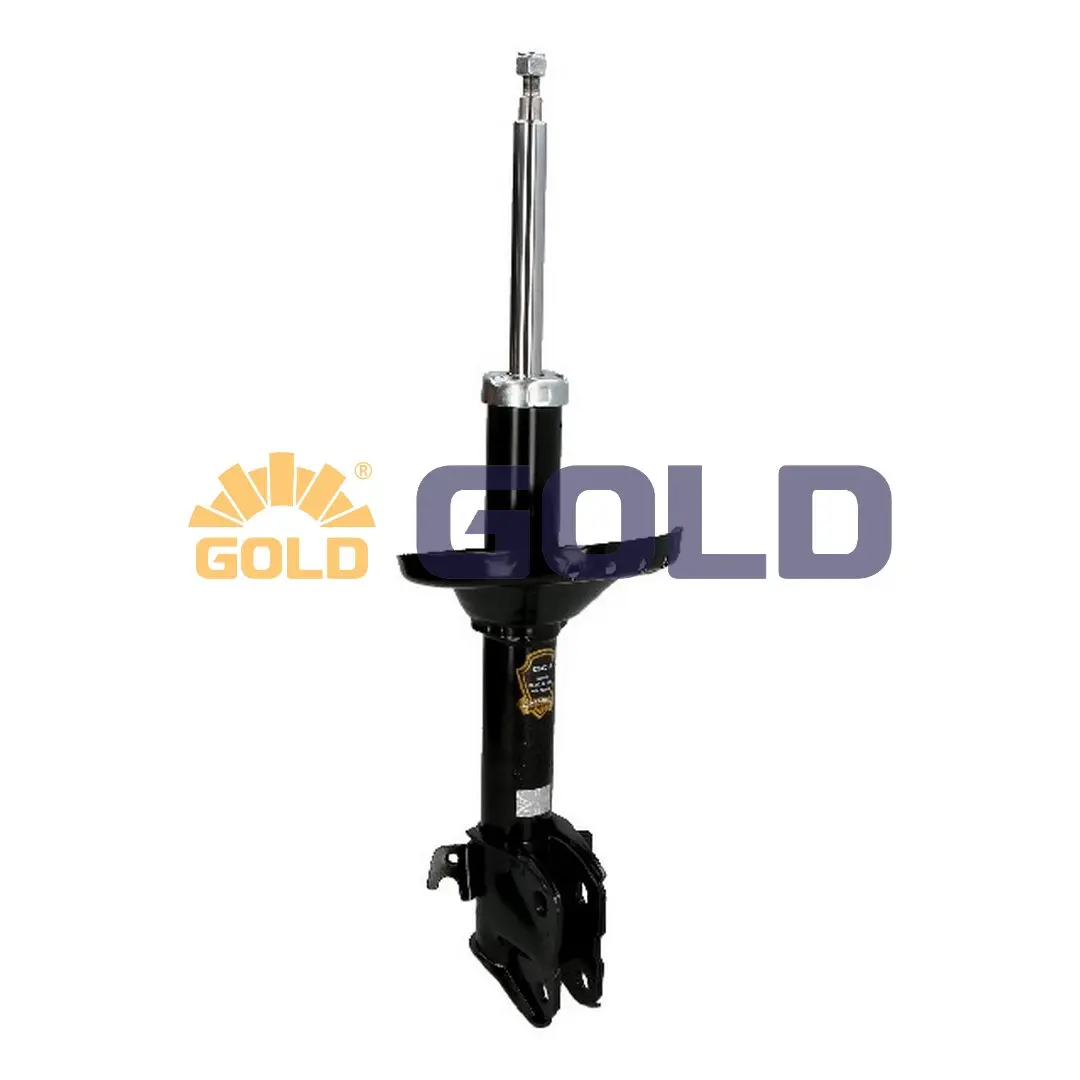 амортисьор JAPANPARTS          