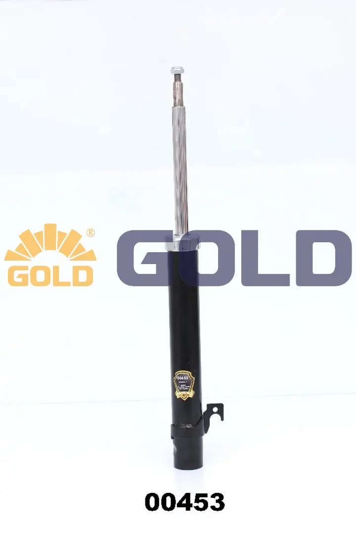 амортисьор JAPANPARTS          