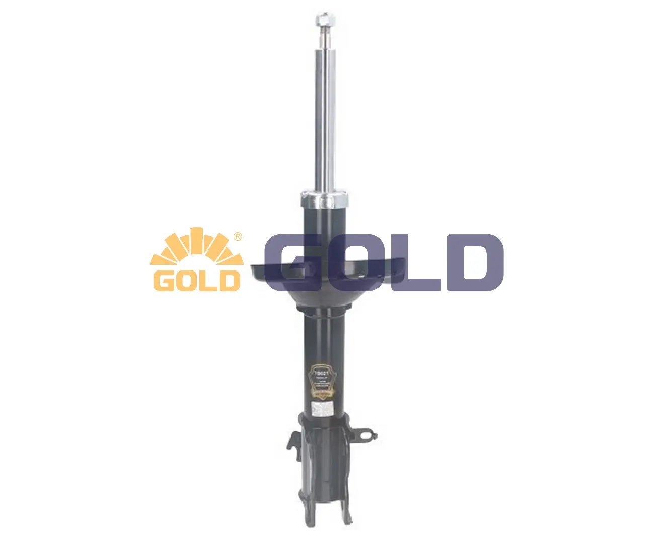 амортисьор JAPANPARTS          