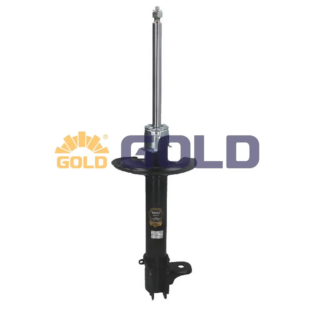 амортисьор JAPANPARTS          