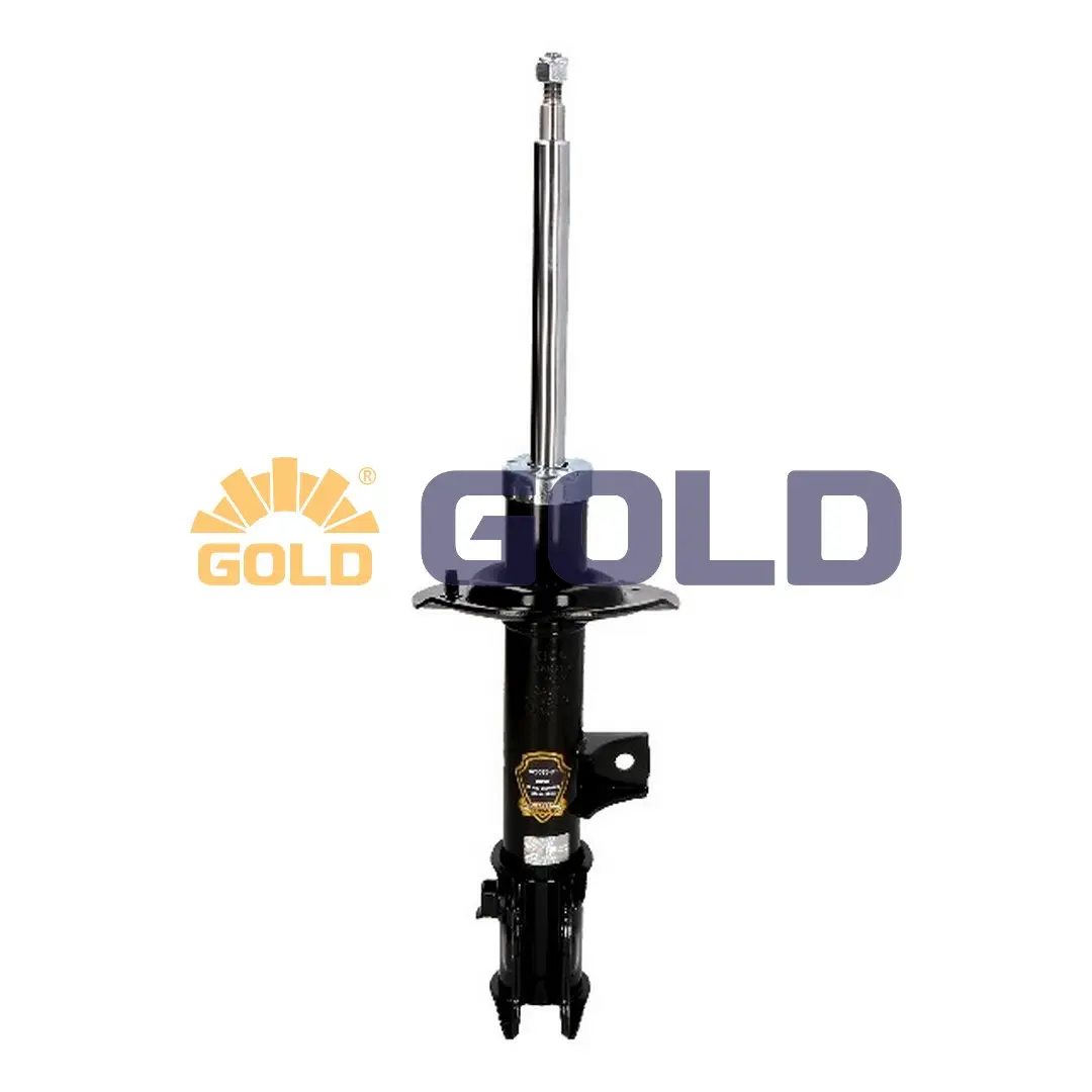 амортисьор JAPANPARTS          