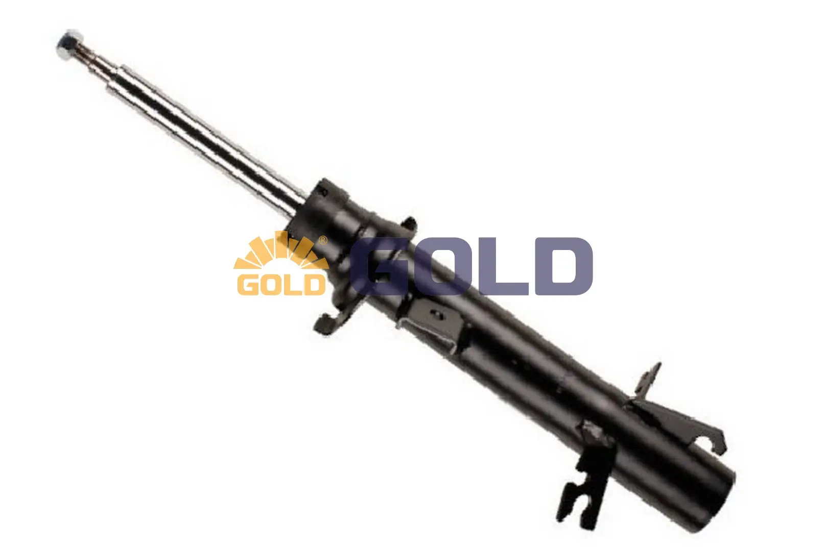 амортисьор JAPANPARTS          