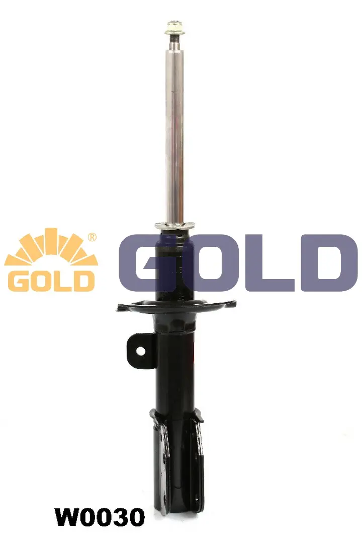 амортисьор JAPANPARTS          