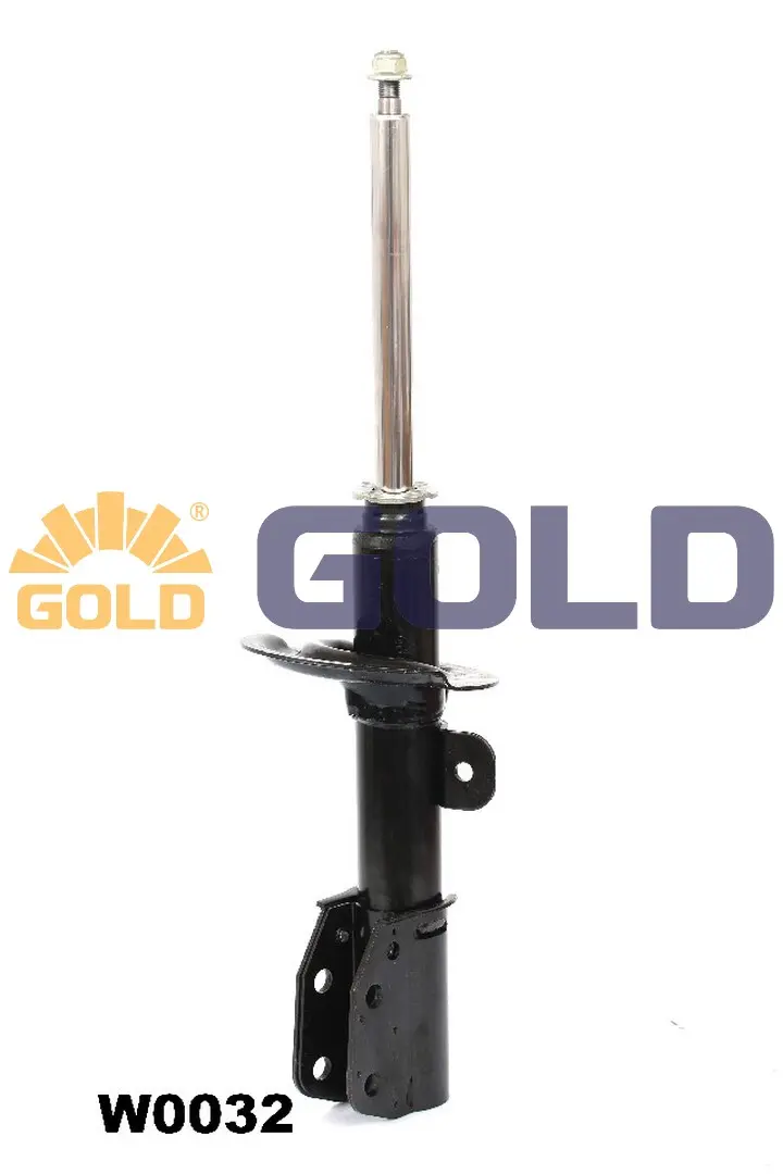 амортисьор JAPANPARTS          