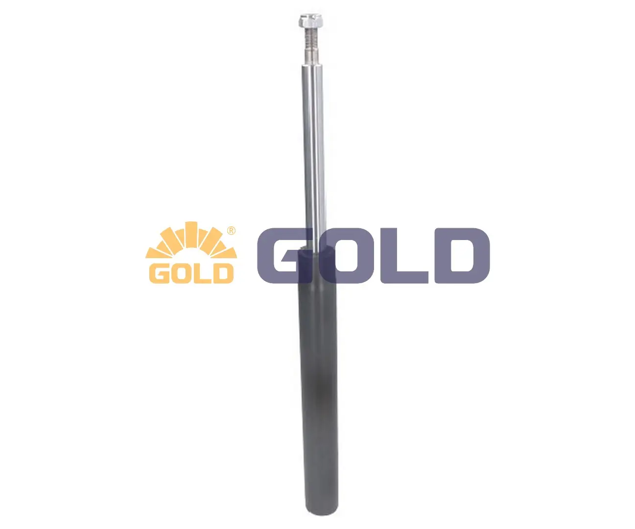 амортисьор JAPANPARTS          