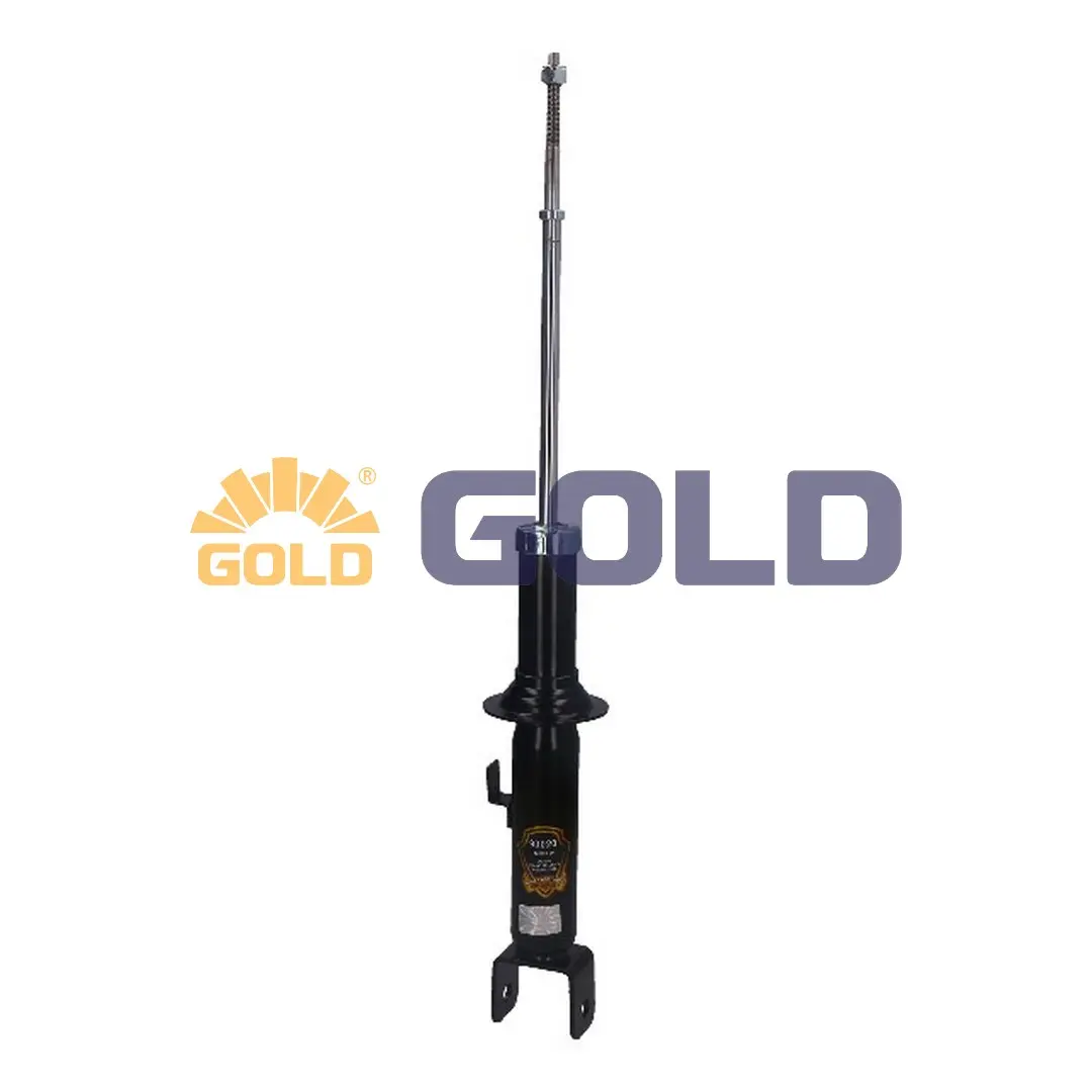 амортисьор JAPANPARTS          