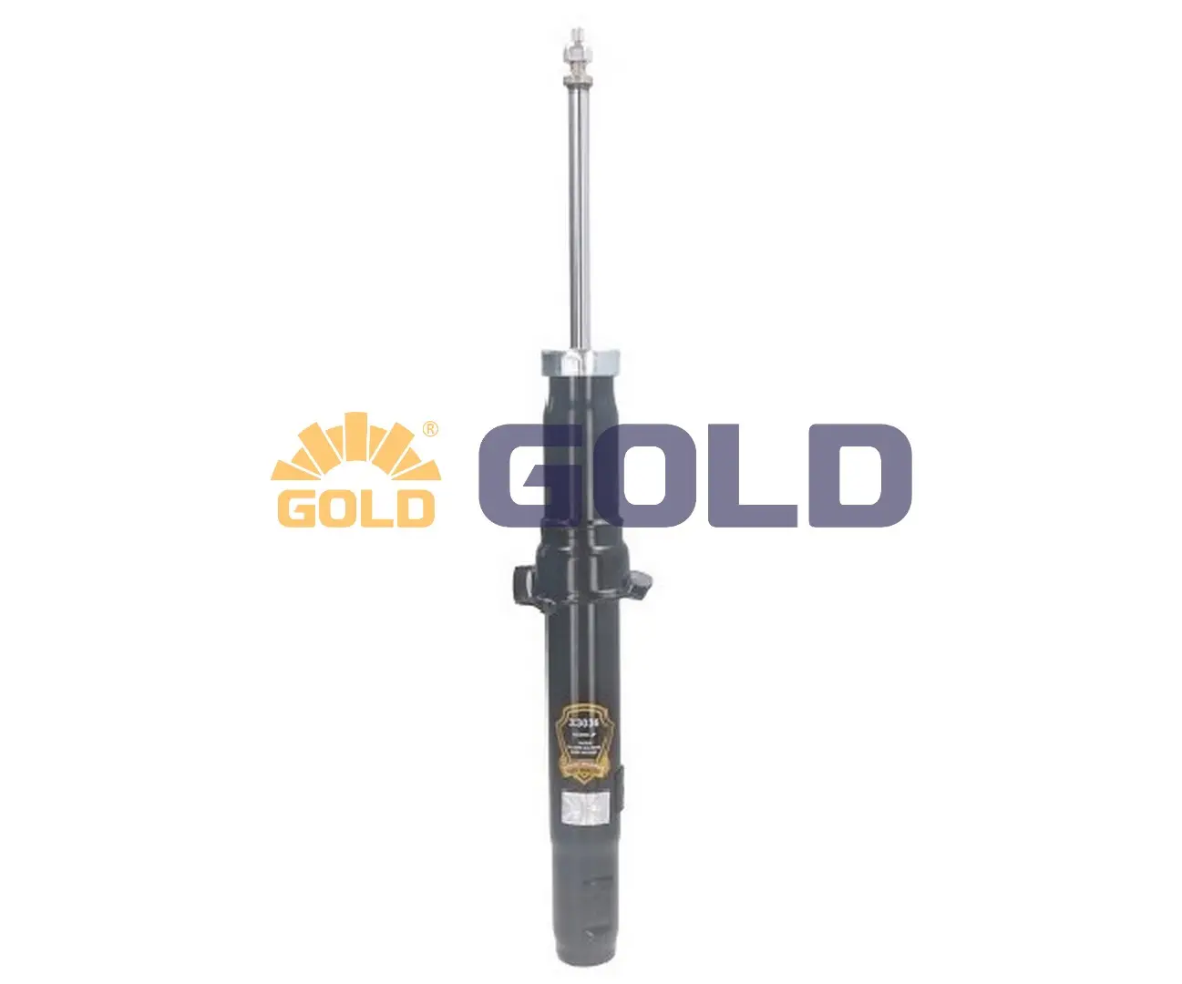 амортисьор JAPANPARTS          