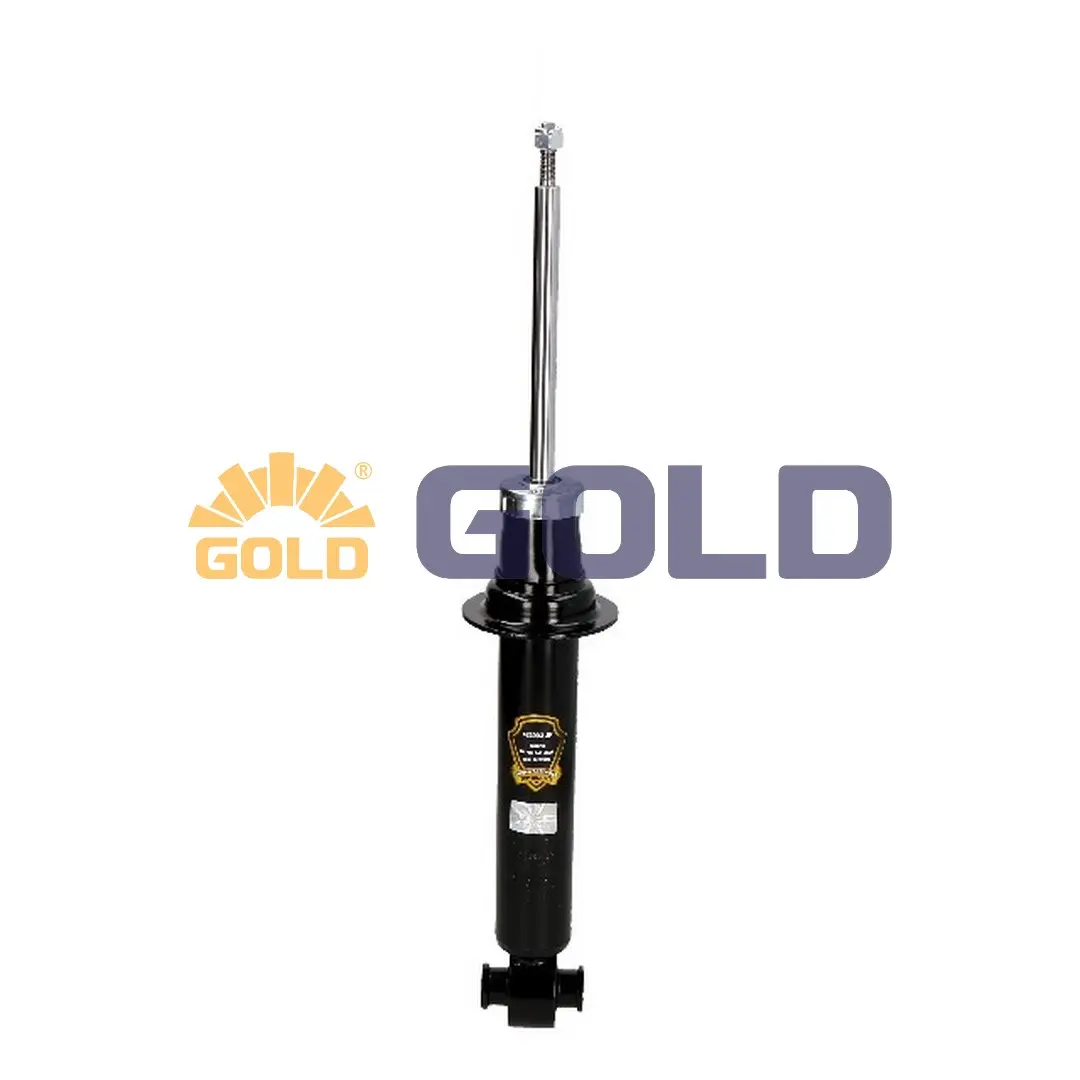 амортисьор JAPANPARTS          