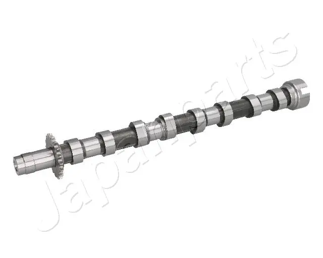 разпределителен вал JAPANPARTS          