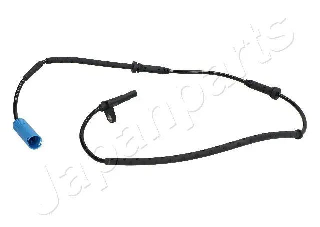 датчик, обороти на колелото JAPANPARTS          