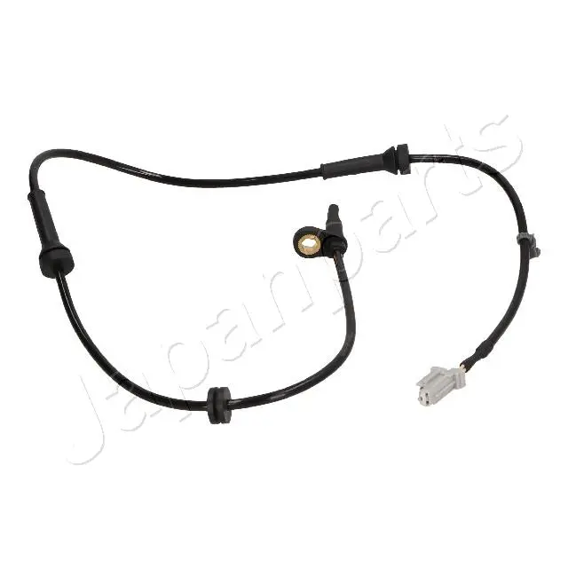 датчик, обороти на колелото JAPANPARTS          