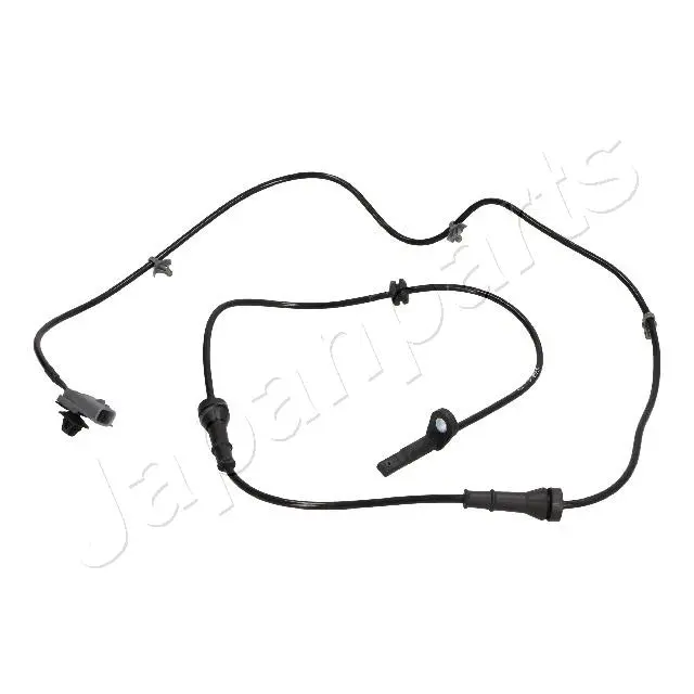 датчик, обороти на колелото JAPANPARTS          