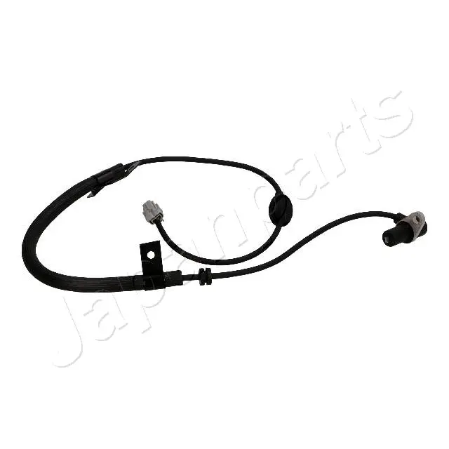 датчик, обороти на колелото JAPANPARTS          