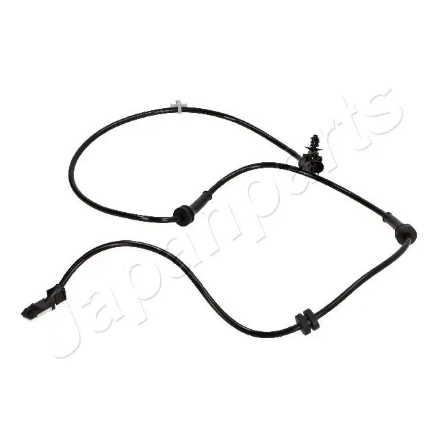 датчик, обороти на колелото JAPANPARTS          