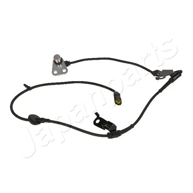 датчик, обороти на колелото JAPANPARTS          