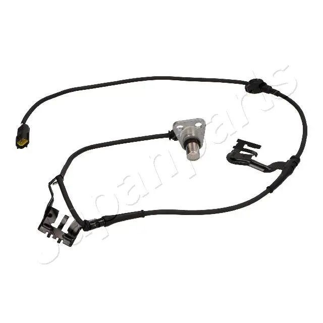 датчик, обороти на колелото JAPANPARTS          