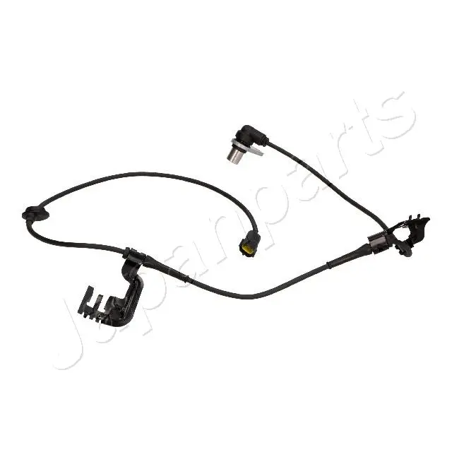 датчик, обороти на колелото JAPANPARTS          