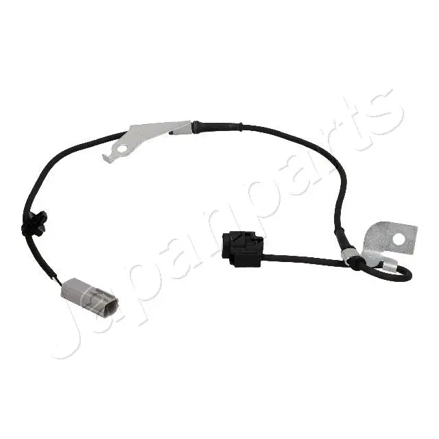 датчик, обороти на колелото JAPANPARTS          